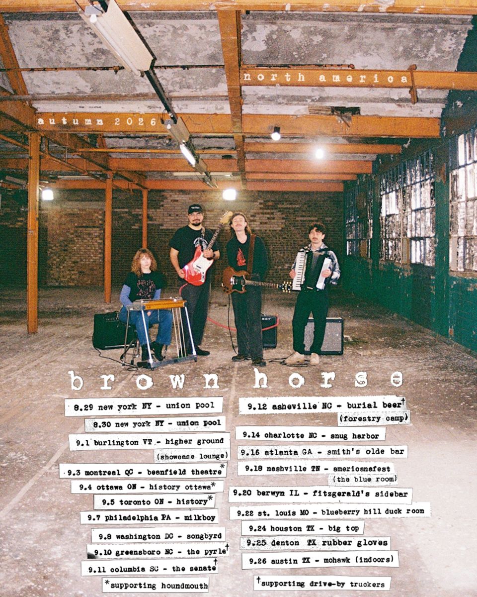 link to detail page
