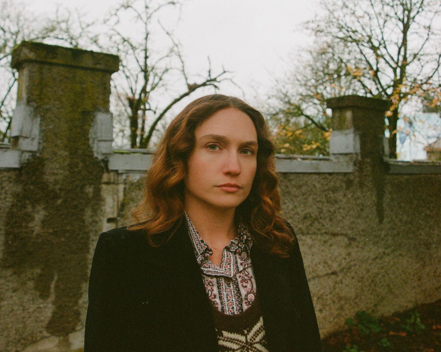 Kassi Valazza third single from upcoming album out today link to detail page